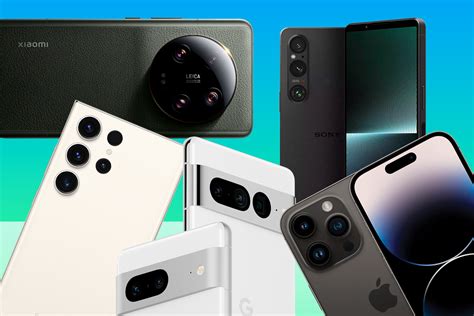 Best Camera Phone Nepal