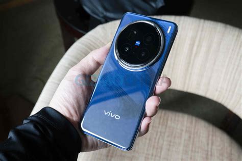 Best Camera Phone New