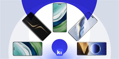 Best Camera Smartphone Kimovil