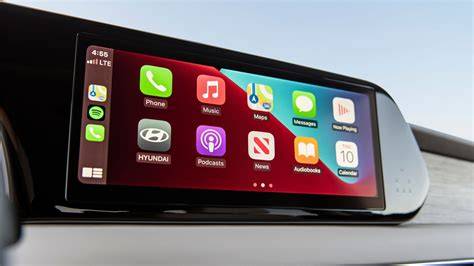 Best Car Apps News
