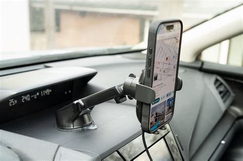 Best Car Phone Holder Video