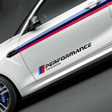Best Car Stickers 2018