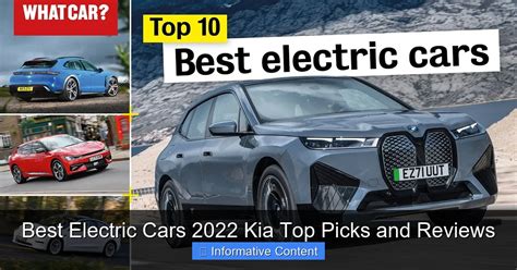 Best Cars 2022 Reviews