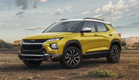 Best Cars 2023 Reliable