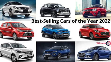 Best Cars To Own 2022