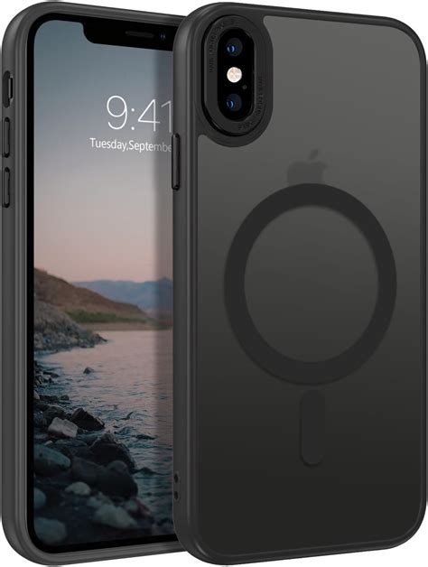 Best Case For Iphone Xs