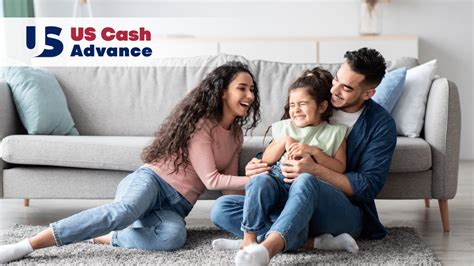 Best Cash Advance In Sd California