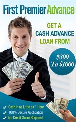 Best Cash Advance In Texas Houston