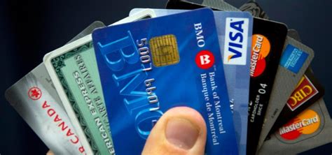 Best Cash Reward Credit Card Canada