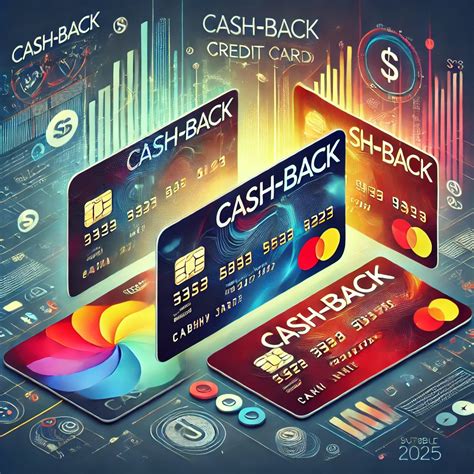 Detailed analysis of Best Cashback Credit Cards Daily Spending