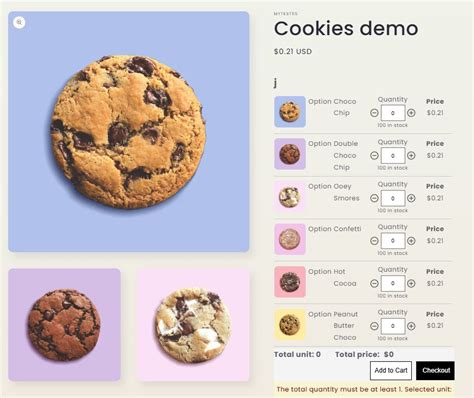 Best Catalog Update Tools For Shopify Plus Merchants