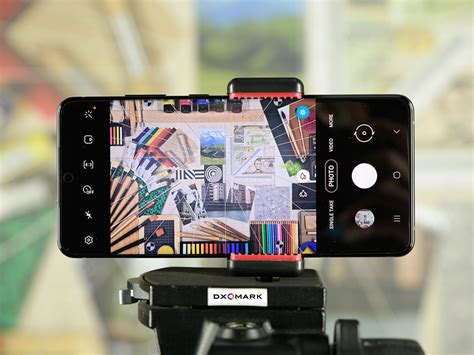 Best Cell Camera Zoom