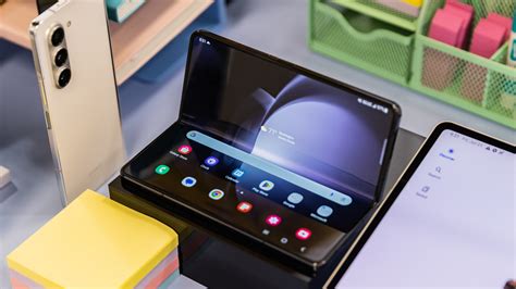 Best Cell Phone 2023 Android
