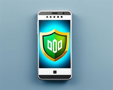 Best Cell Phone Antivirus App