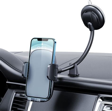 Best Cell Phone Holder For Car Amazon