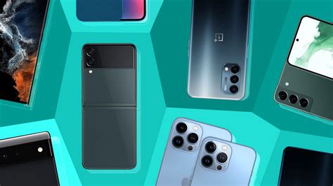 Best Cellphone 2023 Reddit