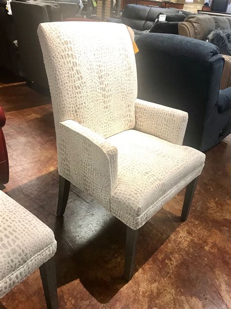 Best Chairs Inc Furniture Indiana