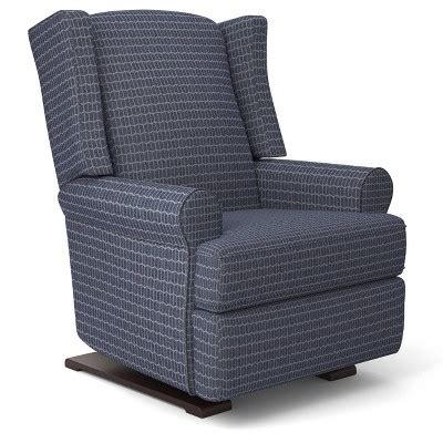 Best Chairs Inc Website