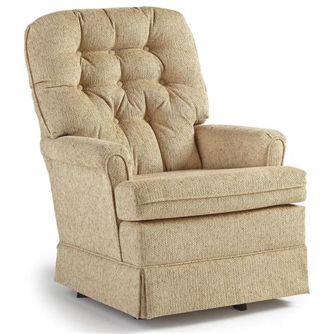 Best Chairs Swivel Rocker