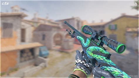 Get your hands on the ultimate bargain: Best Cheap Awp Skin for CS:GO - unleash your inner sharpshooter!