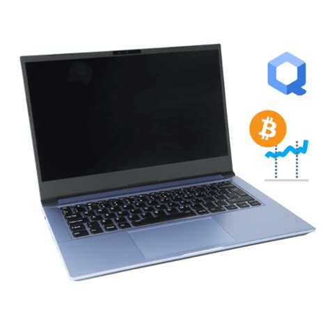 Best Cheap Laptop For Crypto Trading