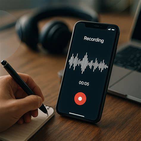 Best Cheap Phone For Video Recording