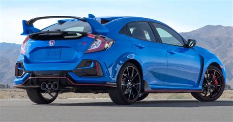 Best Cheap Sports Cars 2020