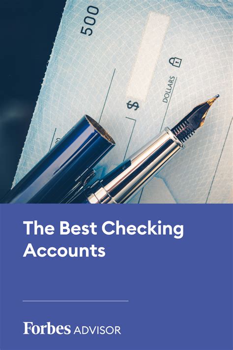 Best Checking Account In San Antonio Texas