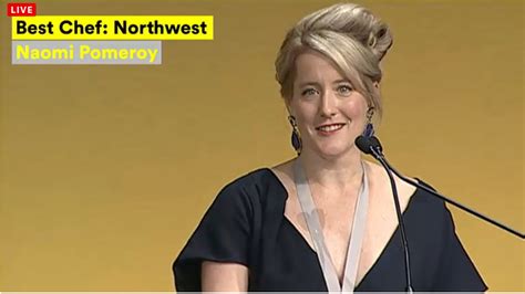 Best Chef: Northwest