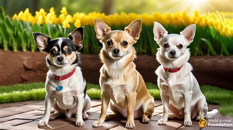 Best Chihuahua Mix