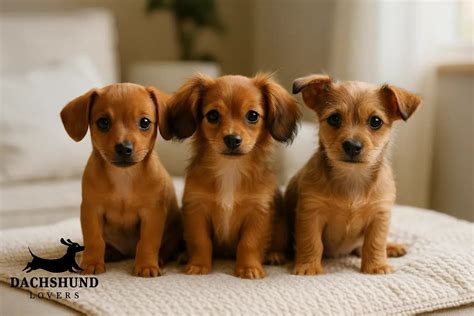 Best Chiweenie Puppies