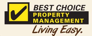Top-rated Property Management Company in Lincoln, NE - Best Choice