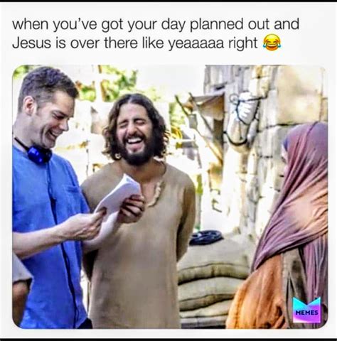 Best Christian Memes