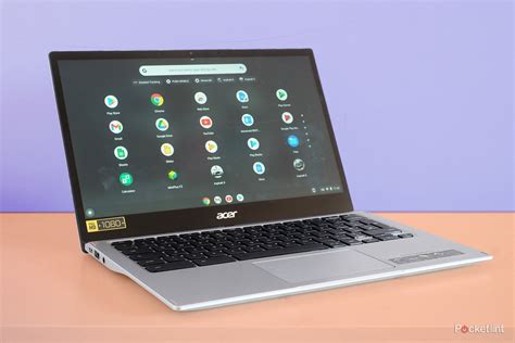 Best Chromebook