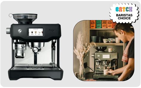 Best Coffee Machines 2023