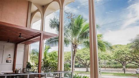 The Best Coffee Shops in Waikiki – Olivia Michelle