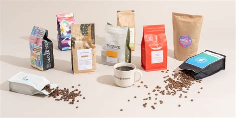 Best Coffee Subscriptions 2019