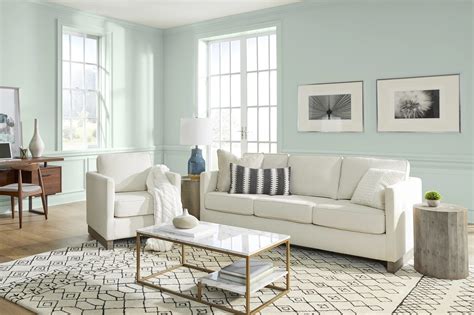 Best Color To Paint Room