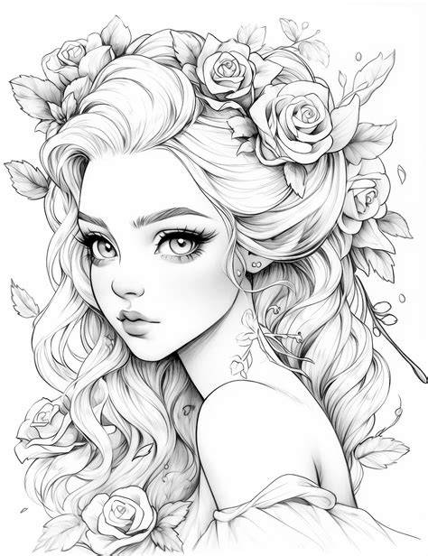 Best Coloring Pages