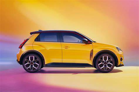 Best Compact Cars 2022 Europe