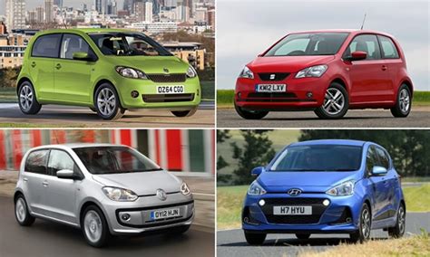 Best Compact Cars 2022 Usa