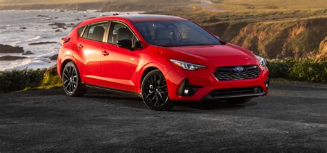 Best Compact Cars Edmunds