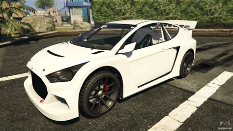 Best Compact Cars Gta 5