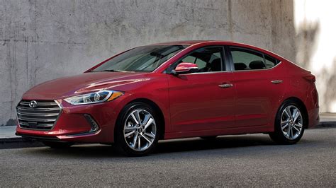 Best Compact Cars Under 15000