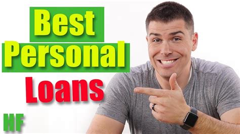 Best Companies For Personal Loans In Florida