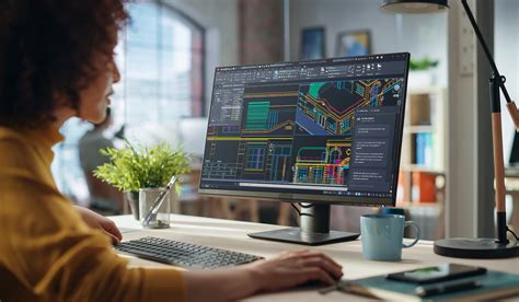 Best Computer For Autodesk