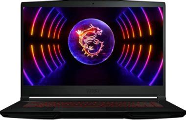 Best Computer For Roblox And Minecraft - Best Buy