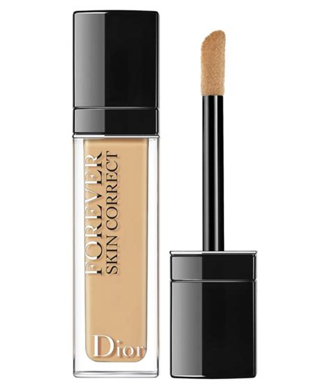 Revitalize Your Skin: Top Picks for Nourishing Concealers Infused with Moisturizing Goodness for a Flawless Finish!