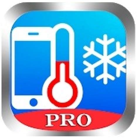 Top 10 Best Cooling Apps for Android to Keep Your Smartphone Temperature in Check in 2020