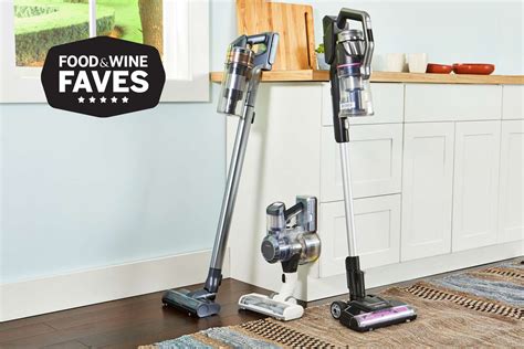 Best Cordless Vacuum Deal
